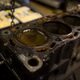 Illustration for article titled Imported From Japan: Z20 Soarer Rebuild In Kentucky, Part 1